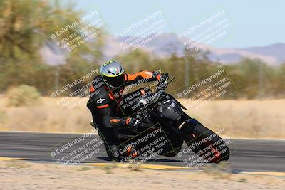 media/Oct-21-2024-Moto Forza (Mon) [[0d67646773]]/A Group/Session 3 (Turn 7 Inside Pans)/